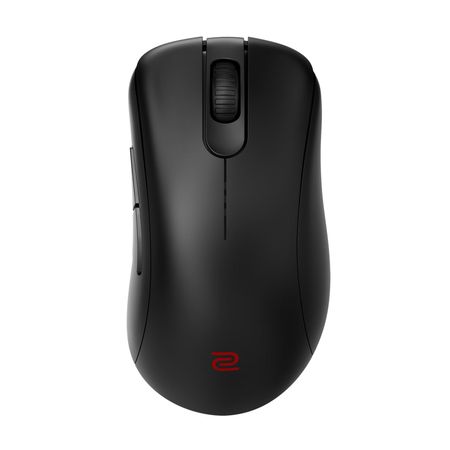 ZOWIE EC2-DW