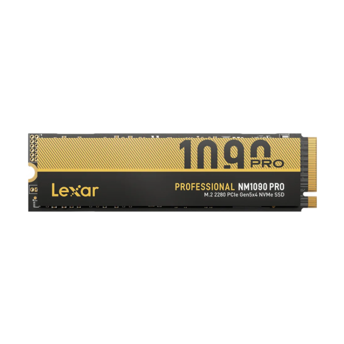 Lexar Professional NM1090 PRO 1TB