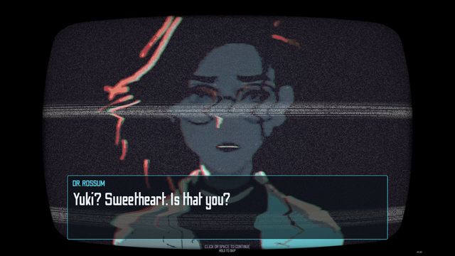 Jarred Defense screenshot 4