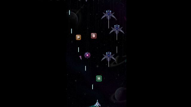Highscore screenshot 2
