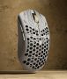 Finalmouse ULX Prophecy