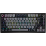 Corsair K65 PLUS WIRELESS