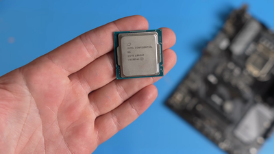 Core i3-10100