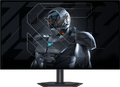 Gigabyte MO27Q28G