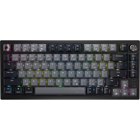 Corsair K65 PLUS WIRELESS