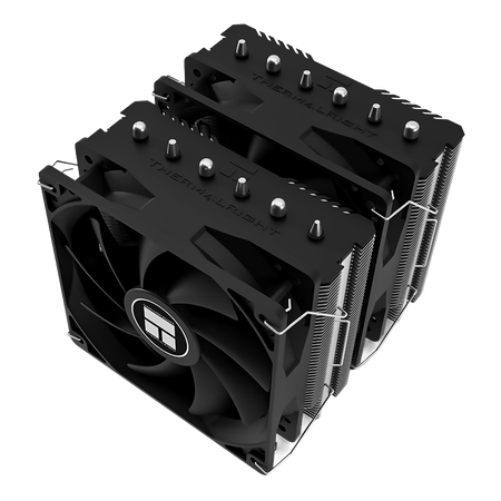 Thermalright Peerless Assassin 120 SE