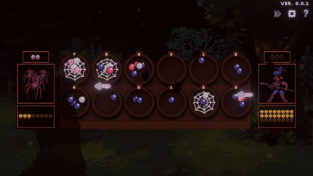 Oh!Ware screenshot 6