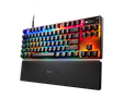 SteelSeries Apex Pro TKL Gen 3