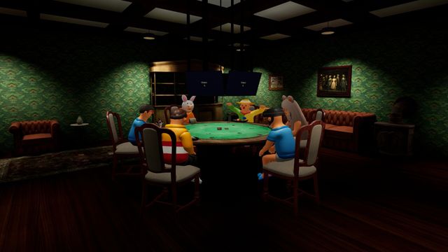 MEMEOLOGY CLUB screenshot 1