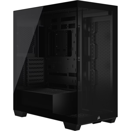 Corsair 3500X