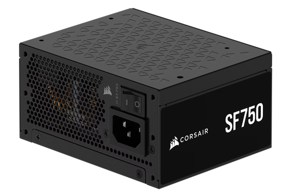 Corsair SF750