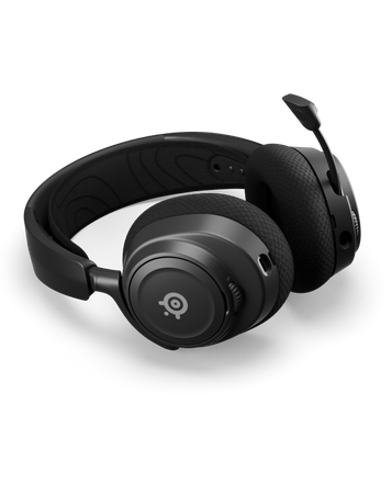 SteelSeries Arctis Nova 7 Wireless