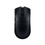 Razer Viper V3 Pro