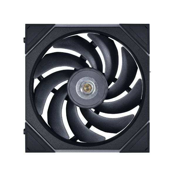 Lian Li UNI FAN TL 140