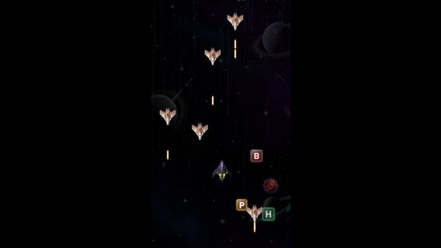 Highscore screenshot 5