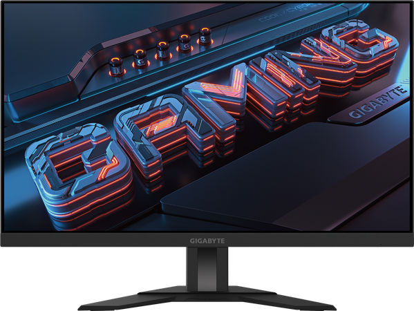 Gigabyte M27QA