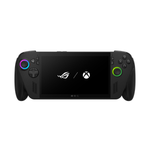 ROG Xbox Ally X