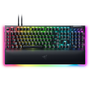 Razer BlackWidow V4 Pro