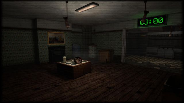 Dash Dot Die screenshot 4