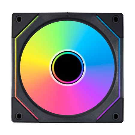 Lian Li UNI FAN SL-INF 140
