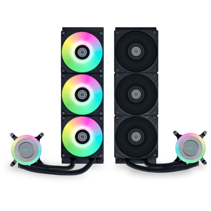 Lian Li GALAHAD II LITE 360