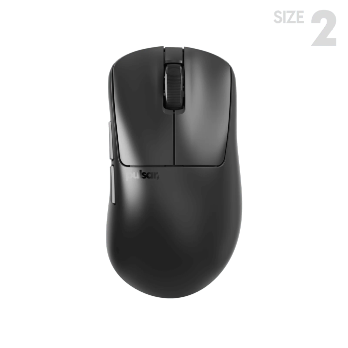 Pulsar Xlite V3