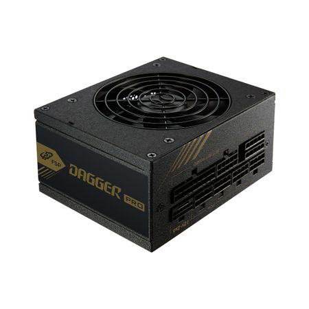 FSP Dagger Pro 850W (ATX 3.1)