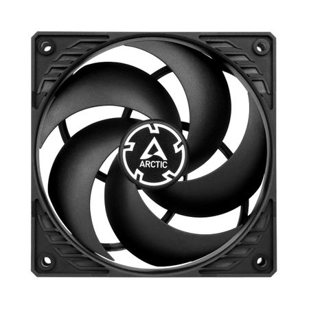 Arctic P12 PWM PST