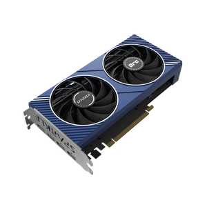 Arc A580