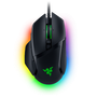 Razer Basilisk V3