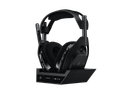 Logitech ASTRO A50 X