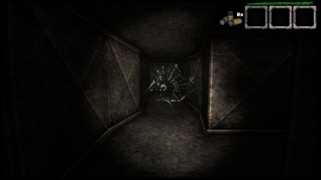 Dash Dot Die screenshot 5