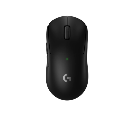 Logitech PRO X SUPERLIGHT 2
