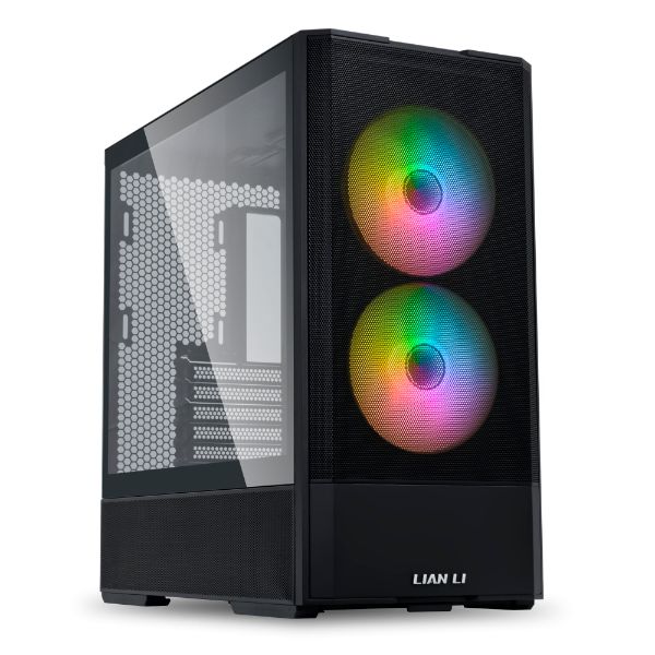 Lian Li Lancool 207