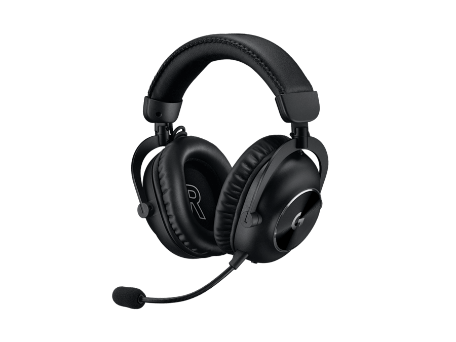Logitech PRO X 2 LIGHTSPEED