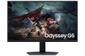Samsung Odyssey G5 (G50D) 27"