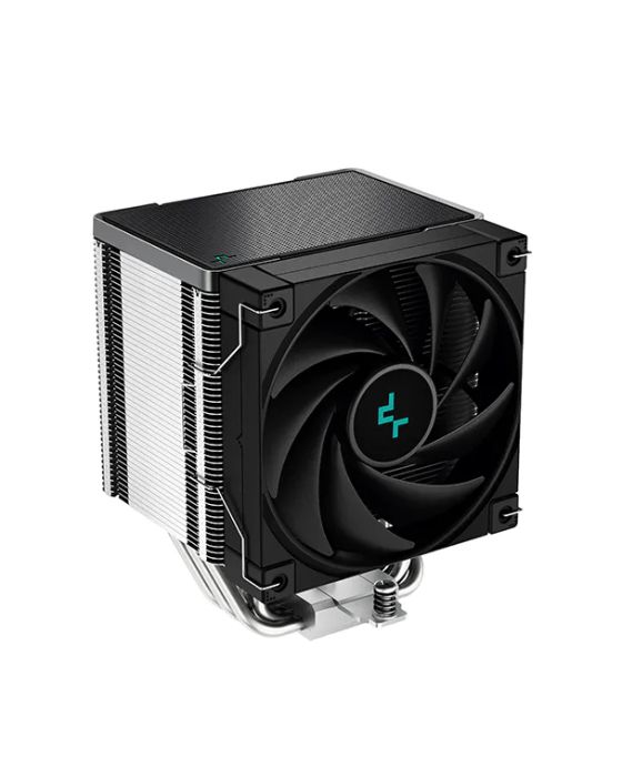 DeepCool AK500