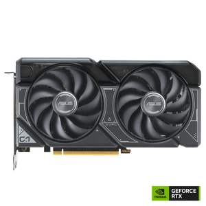 GeForce RTX 4060