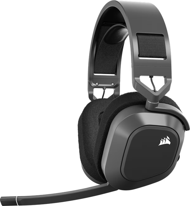 Corsair HS80 MAX WIRELESS
