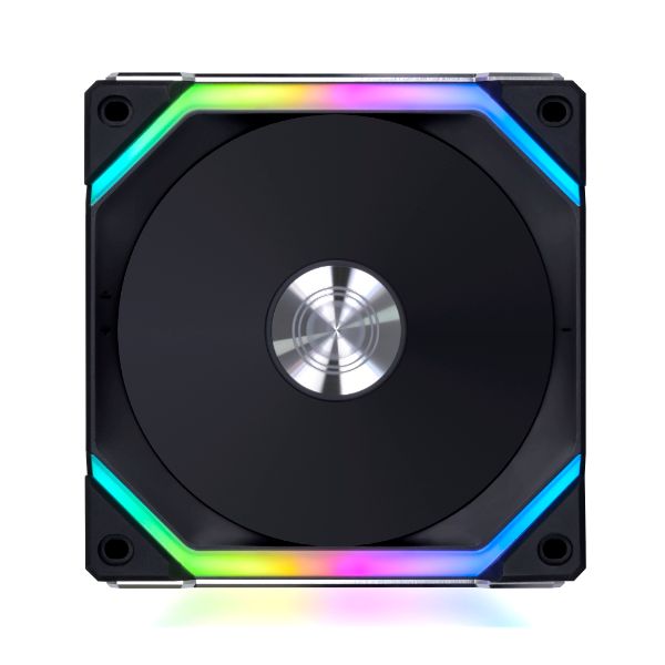 Lian Li UNI FAN SL120 V2