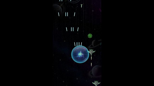 Highscore screenshot 6