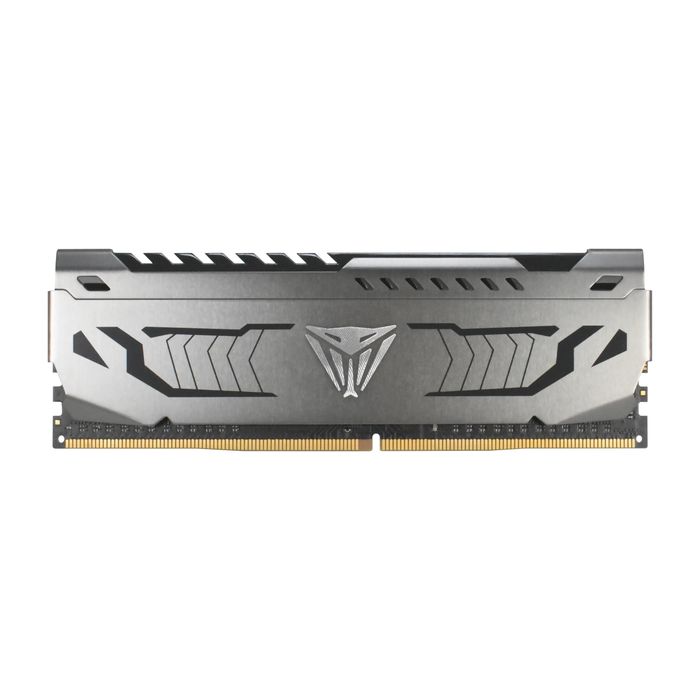 Patriot Viper Steel DDR4-3600 CL18 32GB (2x16GB)