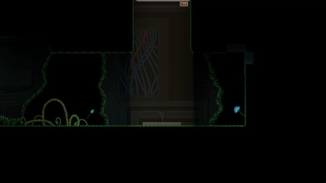 IGTAP: an Incremental Game That's Also a Platformer screenshot 4