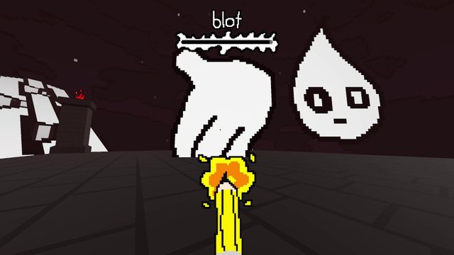 Tear Them All screenshot 3