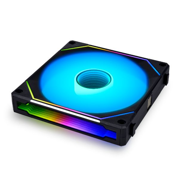 Lian Li UNI FAN SL-INF 120