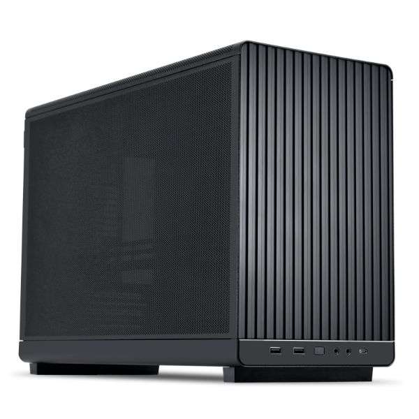 Lian Li A3-mATX