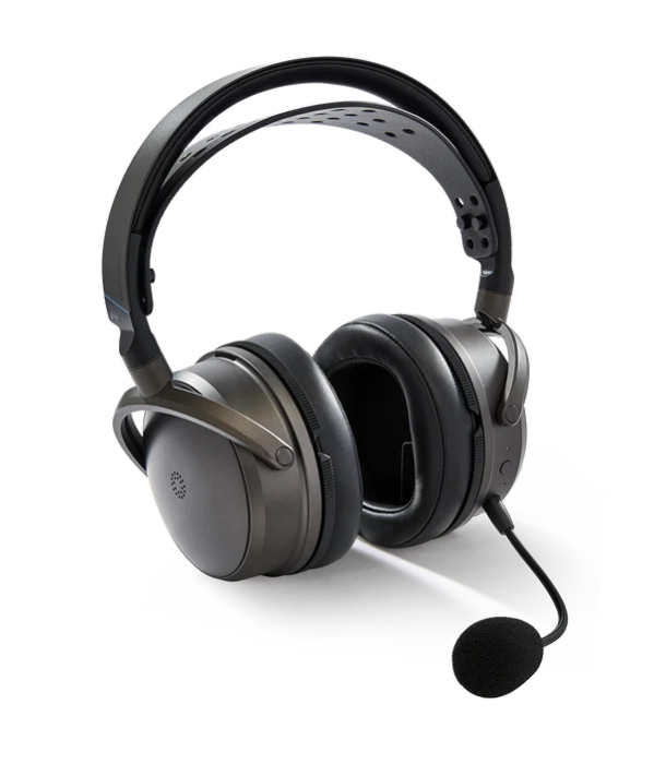 Audeze Maxwell 2