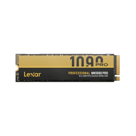 Lexar Professional NM1090 PRO 2TB