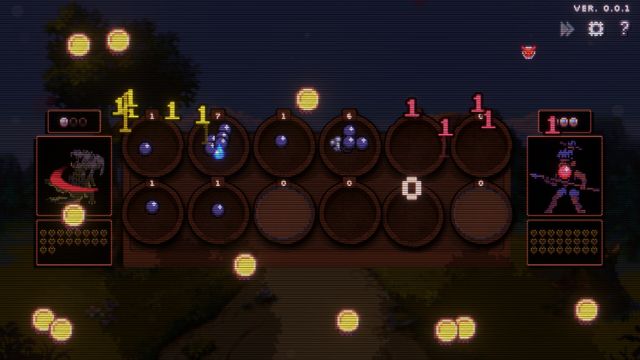 Oh!Ware screenshot 4