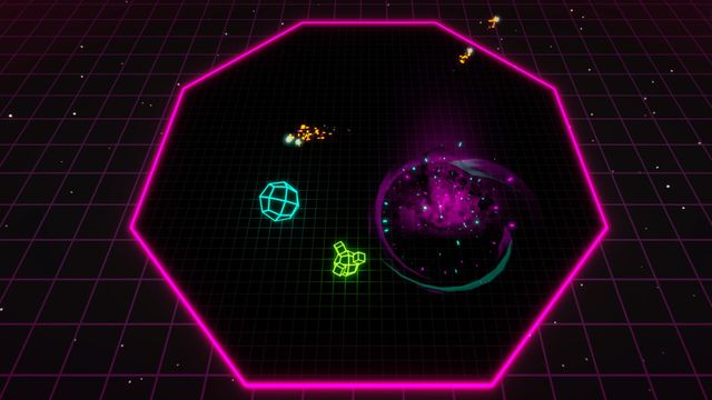 Boulder Smash screenshot 3